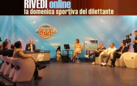 28 ottobre