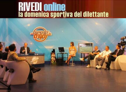 28 ottobre