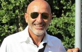 IL CIVITAVECCHIA FERMA LA LUPA FRASCATI