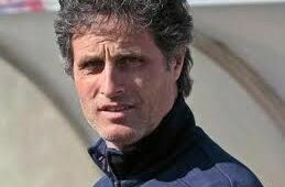 VALIGI: “E’ UN CAMPIONATO MOLTO BELLO SENZA UN DOMINATORE…”