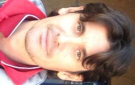 ALLIEVI: VIGOR PERCONTI ALLA PROVA VIGILI URBANI