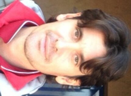 ALLIEVI: SUPER MASOCCO TRASCINA LA VIGOR, SAVIO KO NEL FINALE