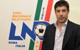 JUNIORES, ECCO LA CONVOCAZIONE N°11: L’ELENCO DEGLI ATLETI