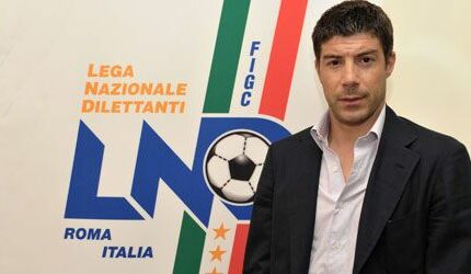 VIVACE GROTTAFERRATA: AMICHEVOLE CON LA RAPPRESENTATIVA JUNIORES