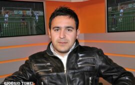 ALBALONGA, TRE COLPI IN ARRIVO: UN RINFORZO PER OGNI REPARTO