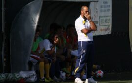 JUNIORES: LE SEMIFINALI SARANNO URBETEVERE-VIGOR PERCONTI E ATLETICO 2000-TOR TRE TESTE