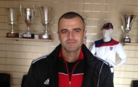 GIOVANISSIMI: VINCONO ANCORA FUTBOL E TOR TRE TESTE, UNDICESIMA PERLA DELL’URBETEVERE