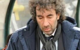 MARINO: ESONERATO MARCO IPPOLITI. ORA TOCCA A RINALDI