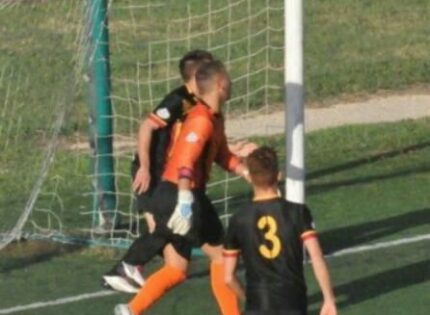 SERIE D: ECCO IL REGOLAMENTO PER I PLAY-OFF