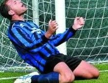 RAFFAELE DI GIACOMO: ‘HO DECISO IL MIO FUTURO, MANCA SOLO LA FIRMA’