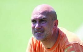 ALLIEVI: SORPASSO TOR TRE TESTE, SUCCESSI PREZIOSI PER SAVIO E VIGOR