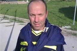 BLITZ DEL CASALOTTI AL “NANNINI”! FOCENE BATTUTO, LA FIRMA E’ DI ABBONDANZA