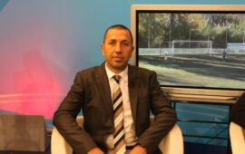 PROMOZIONE, NONO TURNO: RONCIGLIONE E COMPAGNIA PORTUALE AVANTI TUTTA. UNIPOMEZIA CORSARA. IL FORMIA NE FA OTTO!