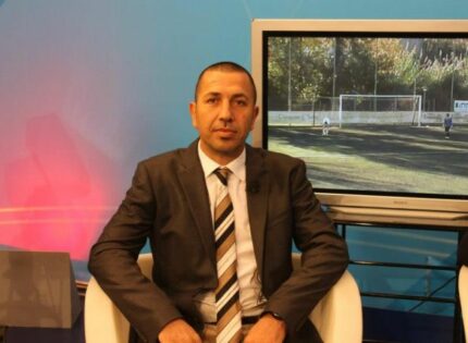 COMPAGNIA PORTUALE CAMPIONE D’INVERNO, MA CASTAGNARI FRENA: “INDICAZIONI DALLE PROSSIME DUE GARE”