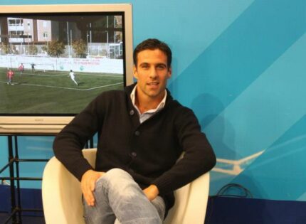 ECCELLENZA, LA CLASSIFICA DELLE COPPIE GOL: CARLINI-PERROTTI INSEGUONO MORELLI-NERI
