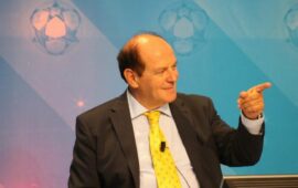 TRA NOTIZIE DI CALCIOMERCATO E RISULTATI… DOMENICA E’ DI NUOVO SPORTINORO