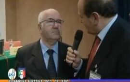 ECCELLENZA, SORTEGGIATI GLI ABBINAMENTI PER LE SECONDE CLASSIFICATE: EMILIA ROMAGNA E MARCHE SULLA STRADA DELLE LAZIALI