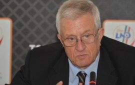 BENEMERENZE REGIONALI, MERCOLEDI 11 AD ARICCIA L’UNDICESIMA EDIZIONE