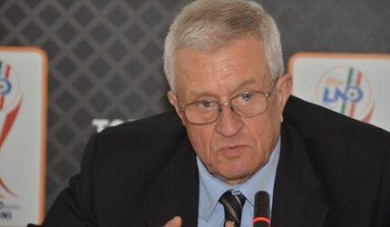 TRIONFO DELLE RAPPRESENTATIVE DEL CR LAZIO IN “CAMPIDOGLIO”