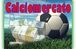 MONTECELIO, RIVOLUZIONE TOTALE: DOPO LE CESSIONI, ECCO 7 ACQUISTI