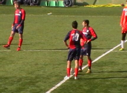 PROMOZIONE, ECCO DOVE SARANNO GIOCATE LE DUE FINALI