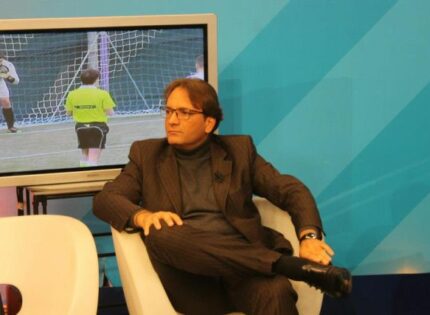Della Longa: Di Santo resta al suo posto. Mai messo in discussione, troppa stima e fiducia nutro per lui.