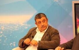 PORCELLI: “SFORTUNA? IL CALCIO E’ UNA BILANCIA…”