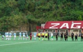 PUNTO PROMOZIONE: NON CAMBIA LA VETTA DEI 4 GIRONI, MA ATTENZIONE AL MERCATO!