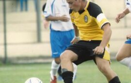 TUTTOJUNIORES, IL COMMENTO ALLA 12ma GIORNATA DI ELITE E NAZIONALI: URBETEVERE, ATLETICO E LUPA FRASCATI SENZA EGUALI!