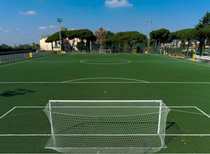 ECCELLENZA E PROMOZIONE: RISULTATI, MARCATORI, CURIOSITA