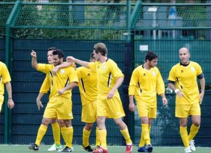 PLACIDI: ‘COMPRENDIAMO IL MOMENTO DEGLI ARBITRI, MA VOGLIAMO PIU’ RISPETTO’