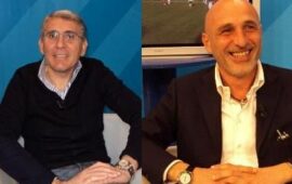 LAMPO DI ALFONSI, VOLA L’OSTIAMARE: LUPA FRASCATI KO