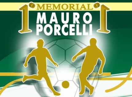 PORCELLI: TOR DE CENCI E FOCENE IN FINALE