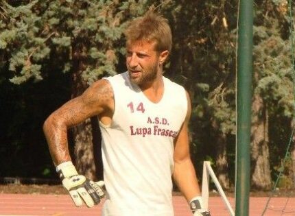 LO SFOGO DI SIMONE PAOLETTI: ‘SCHIFATO DA TUTTO, VI RACCONTO LA MIA VERITA”