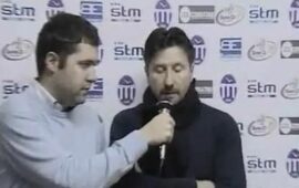 INTERVISTE A FABIO QUADRACCIA E MARCO PAOLACCI