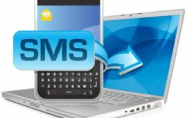 GLI SMS GIUNTI DURANTE LA TRASMISSIONE DEL 2 DICEMBRE