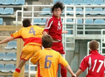TORNEO ROMA CAPUT MUNDI, IL CALENDARIO DELLE GARE