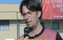 TOR TRE TESTE: IL SOGNO SCUDETTO E’ GIA’ FINITO