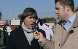 INTERVISTE A BRUNO CONTI E ROBERTO MUZZI