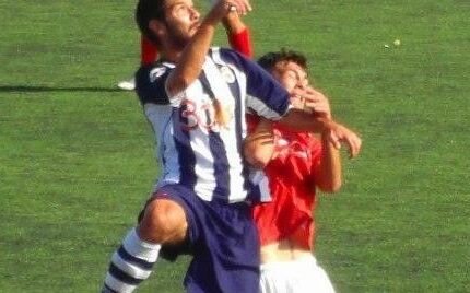CRISTIANO ROVERSI RIVELA: ‘VI SPIEGO DA DOVE NASCE ‘IL TIR’, PUNTO QUOTA 20 GOL E SALUTO GIACOMINI’