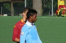 PRIMAVERA 20°: CATANIA IN TESTA DA SOLO! GOLEADE DI LAZIO E ROMA