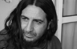 UN ANNO SENZA PAOLO TESTA: IL RICORDO DI MAX CANNALIRE