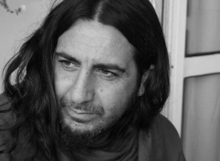 Memorial Paolo Testa: giovedì 22 si affronteranno Tor di Quinto e Frosinone