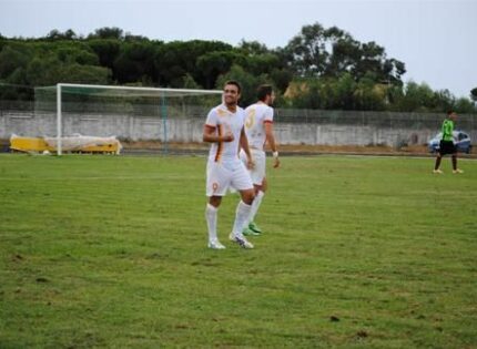 LUPA FRASCATI, PIPPI PENSA AL DERBY: ‘OCCHIO AL CYNTHIA, E’ IN GRANDE CRESCITA’