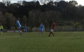 PRIMAVERA TIM CUP: NAPOLI-ROMA 2-0, LA FINALE E’ JUVENTUS-NAPOLI!