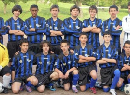 GIOVANISSIMI E ALLIEVI ELITE: I PRONOSTICI DI CHRISTIAN ARGENTO!