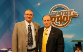 GLI SMS GIUNTI DURANTE LA PUNTATA DEL 27 GENNAIO 2013