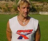 GAGLIARDUCCI IN ESCLUSIVA PER “SPORT IN ORO”: “HO SEMPRE AVUTO FIDUCIA NELLA MIA SQUADRA…”