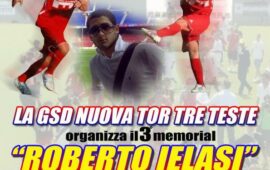 IELASI: TRAORE DEVASTANTE, L’INTER VINCE ALL’ESORDIO