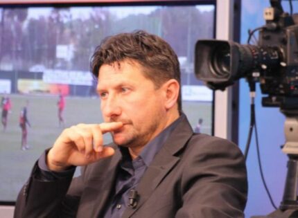 QUADRACCIA: “L’OSTIAMARE E’ PRONTA PER IL GRANDE SALTO”